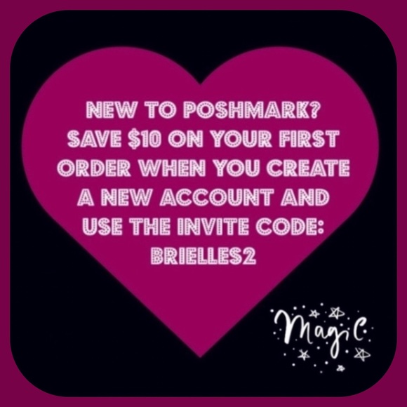 🐶 New PetShoppe Sherpa Pet Bed, For Dogs or Cats, Light Gray - Picture 5 of 6